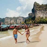 Отзыв от Ольга - DTV виза