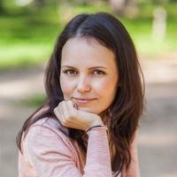 Отзыв от Кристина - DTV виза